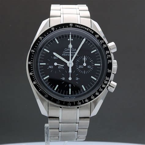 omega speedmaster professional 3570.50 price|omega 3570.50.